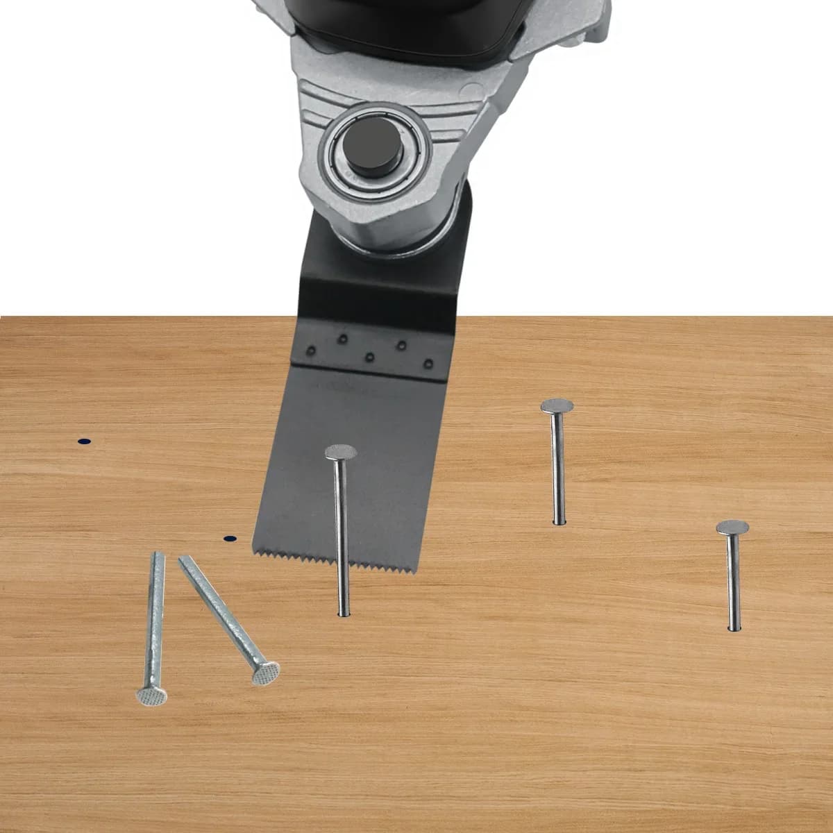 Adaptador Universal de Cabeça Conversora para Esmerilhadeira M10/M14