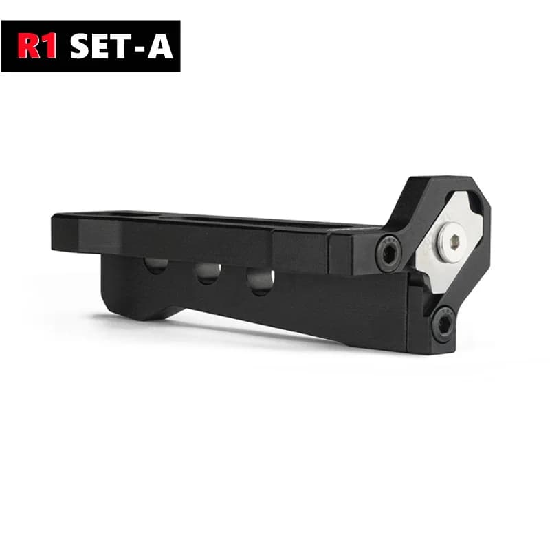Trimmer Manual Chanfrador e Rebarbador para Madeira