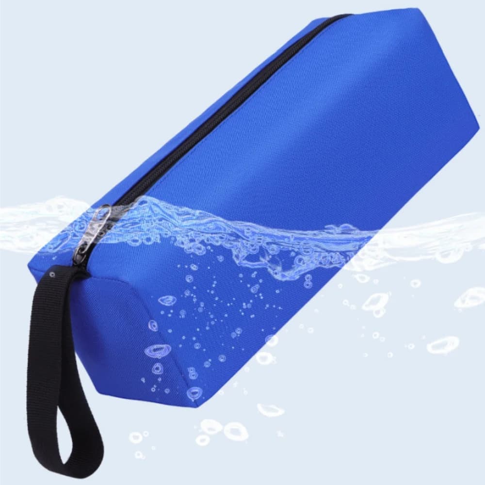 Bolsa Portátil Impermeável para Ferramentas e Hardware